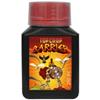 TOP CROP - BARRIER - 250ML