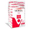 MOVIDA - SMOKING FILTER 90 BAGS * 130 FILTERS EACH 6mm