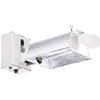 GAVITA PRO 600E SE - 240V EL - E-LINE