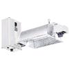 GAVITA PRO 1000E DE 400V EL DE - E-LINE