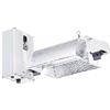 GAVITA PRO 6/750E DE FLEX 400V EL - E-LINE