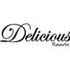 DELICIOUS SEEDS - AUTO DARK PURPLE 1 SEME