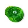 DELICIUS SEEDS - GRINDER PLASTICA