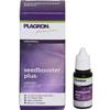 PLAGRON - SEED BOOSTER PLUS - 10 ML