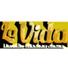LAVIDA SEEDS - HEALING BUD AUTO 5 SEEDS