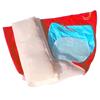 POLLINATOR - TOP LOADING WASHING MACHINE ICE-O-LATOR