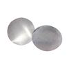 DEXSO - PARTICLE FILTER REPLACEMENT FOR EXTRACTION TUBE