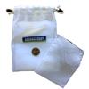 BUBBLEBAG - PRESS HEADIES ROSIN BAGS LARGE 90MC
