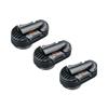 S&B - CRAFTY COOLING UNIT SET REPLACEMENT