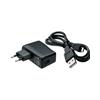 S&B - CRAFTY POWER ADAPTER 240V