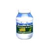 GRAIN D'EAU - WATER RETAINING - 50GR