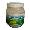 GRAIN D'EAU - WATER RETAINING - 500GR
