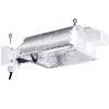 GAVITA HORTISTAR 600W - SENZA CAVO