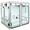 HOMEBOX - AMBIENT Q300+ 300X300X220 (2 BOX FRAME + COVER)