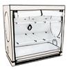 HOMEBOX - VISTA MEDIUM 125X65X120