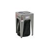MASTERTRIMMER - MT STANDARD 50