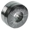 MATASSA CAVO sez. 2 x 2,50 mm. - Guaina PVC diam. 9,30 mm  (70°C-220/400V) - BIPOLARE (USARE X DISTANZE >10M)
