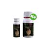 AGROBACTERIAS - SNAKE POISON (EX SNAKE KILLER) - 15 ML