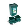 AUTOPOT - EASY2GROW KIT - 2 POTS