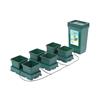 AUTOPOT - EASY2GROW KIT - 6 VASI