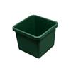 AUTOPOT - 8,5 L POT X EASY2GROW