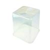 CLEAR PROPAGATION LID PER 8.5 L / 15 L Pots