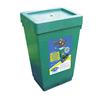 AUTOPOT - 30 L GREEN TANK
