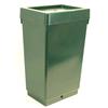 AUTOPOT - 47 L GREEN WATER TANK