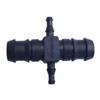 AUTOPOT - 16MM 9MM CROSS CONNECTOR