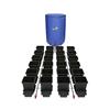 AUTOPOT - 1 POT SYSTEM - 24 POTS KIT 