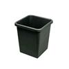AUTOPOT - 1 POT SYSTEM 15 L POT - BLACK