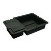 AUTOPOT - 1 POT TRAY AND LID