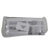 AUTOPOT - ACCESSORY PACK - EASY2GROW KIT