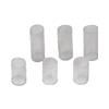 S&B - PLENTY TUBING SECTION SET - REPLACEMENT
