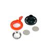 S&B - PLENTY FILLING CHAMBER - REPLACEMENT