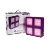 CULTILITE - LED 300W - CLASSIC LINE
