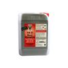 HESI - ROOT COMPLEX - 5L