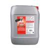 HESI - ROOT COMPLEX - 10L