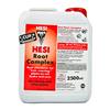 HESI - ROOT COMPLEX - 2,5L