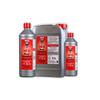 HESI - ROOT COMPLEX - 20L