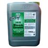 HESI - BLOOM COMPLEX - 5L