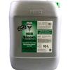 HESI - BLOOM COMPLEX - 10L