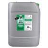 HESI - BLOOM COMPLEX - 20L