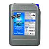 HESI - PHOSPHORUS PLUS - 5L