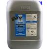 HESI PHOSPHORUS PLUS - 10L
