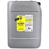 HESI - HYDRO GROWTH - 20L 