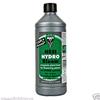 HESI - HYDRO BLOOM - 1L
