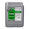 HESI - HYDRO BLOOM - 5L