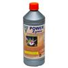 HESI - POWERZYME - 1L