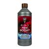 HESI - BOOST - 1L